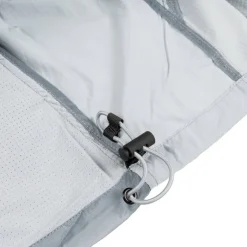 Hiking Patrol Light Technical Jacket