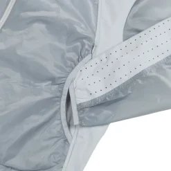 Hiking Patrol Light Technical Jacket