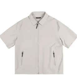 Hiking Patrol Technical Short Sleeve Shirt