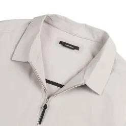 Hiking Patrol Technical Short Sleeve Shirt