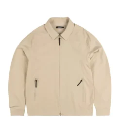 Hiking Patrol Technical Shirt