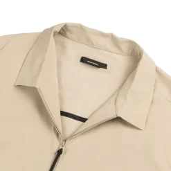 Hiking Patrol Technical Shirt