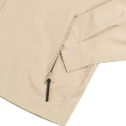 Hiking Patrol Technical Shirt