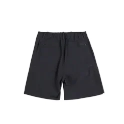 Hiking Patrol Technical Shorts