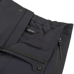 Hiking Patrol Technical Shorts