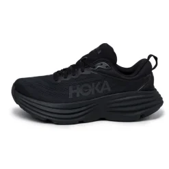 HOKA Bondi 8