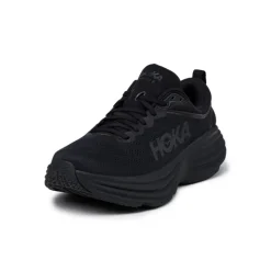 HOKA Bondi 8