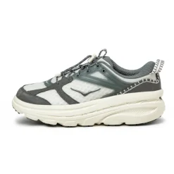 HOKA Bondi B3