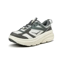 HOKA Bondi B3