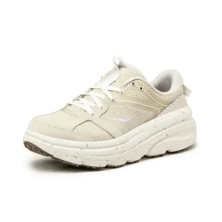 HOKA Bondi B3