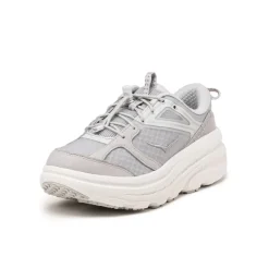 HOKA Bondi B3 LS