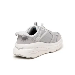 HOKA Bondi B3 LS