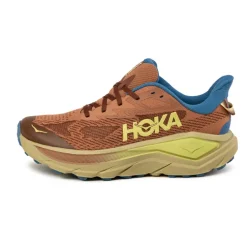 HOKA Challenger 8