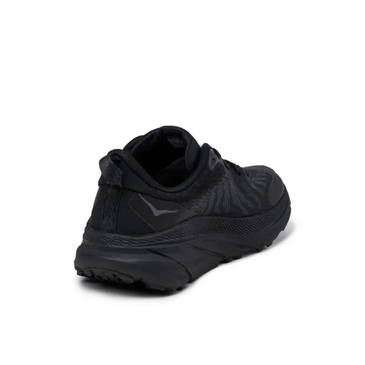 HOKA Challenger ATR 7 W GTX