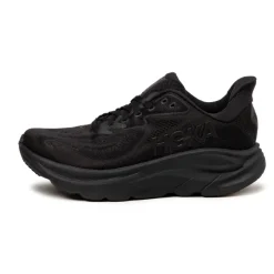 HOKA Clifton 10
