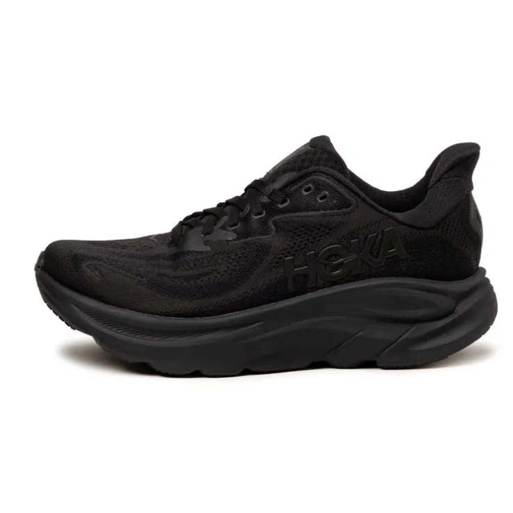 HOKA Clifton 10