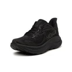 HOKA Clifton 10