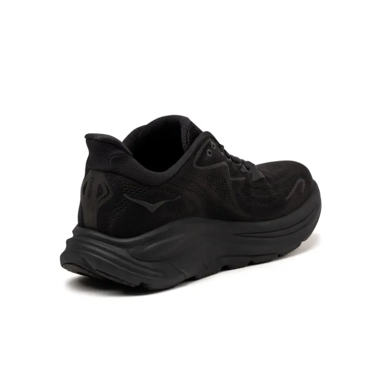 HOKA Clifton 10
