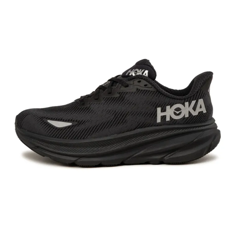 HOKA Clifton 9 GTX