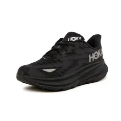 HOKA Clifton 9 GTX
