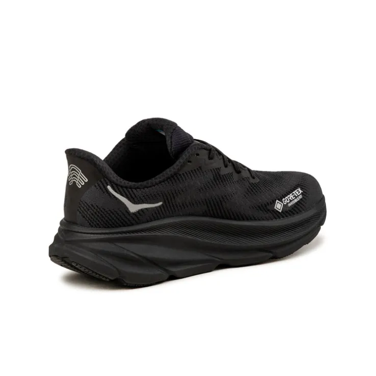 HOKA Clifton 9 GTX