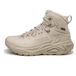 HOKA Kaha 3 GTX