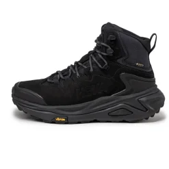 HOKA Kaha 3 GTX