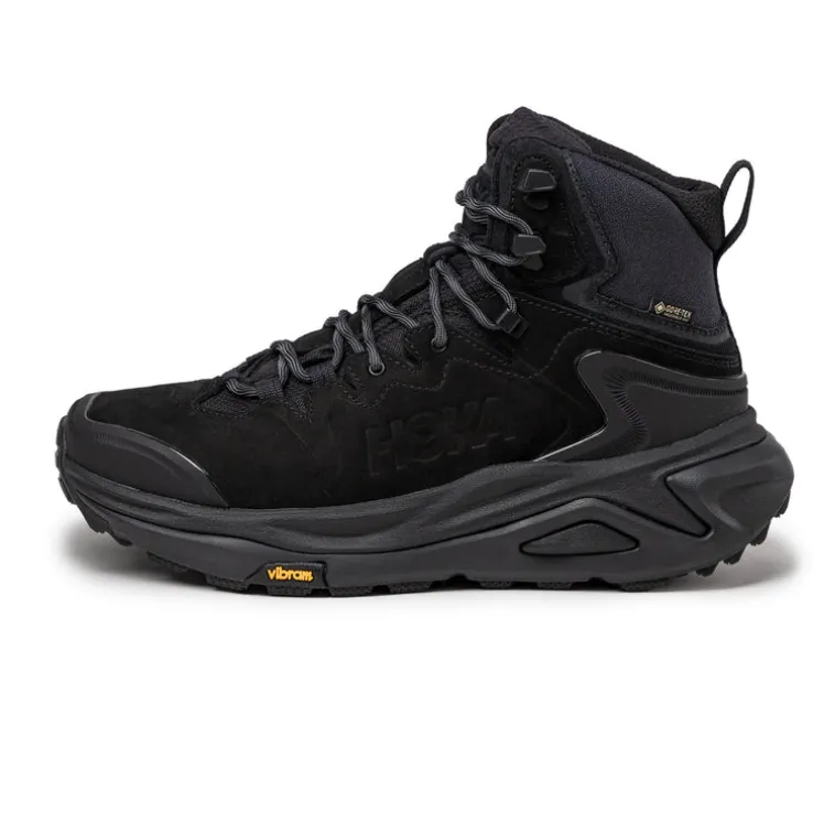 HOKA Kaha 3 GTX