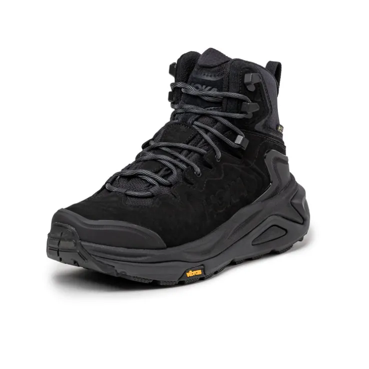 HOKA Kaha 3 GTX