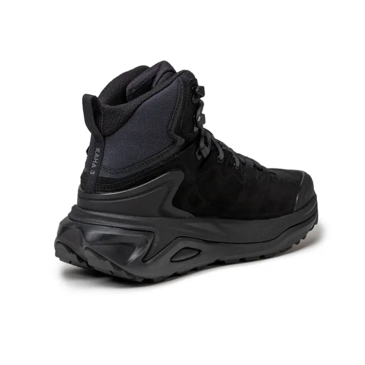 HOKA Kaha 3 GTX