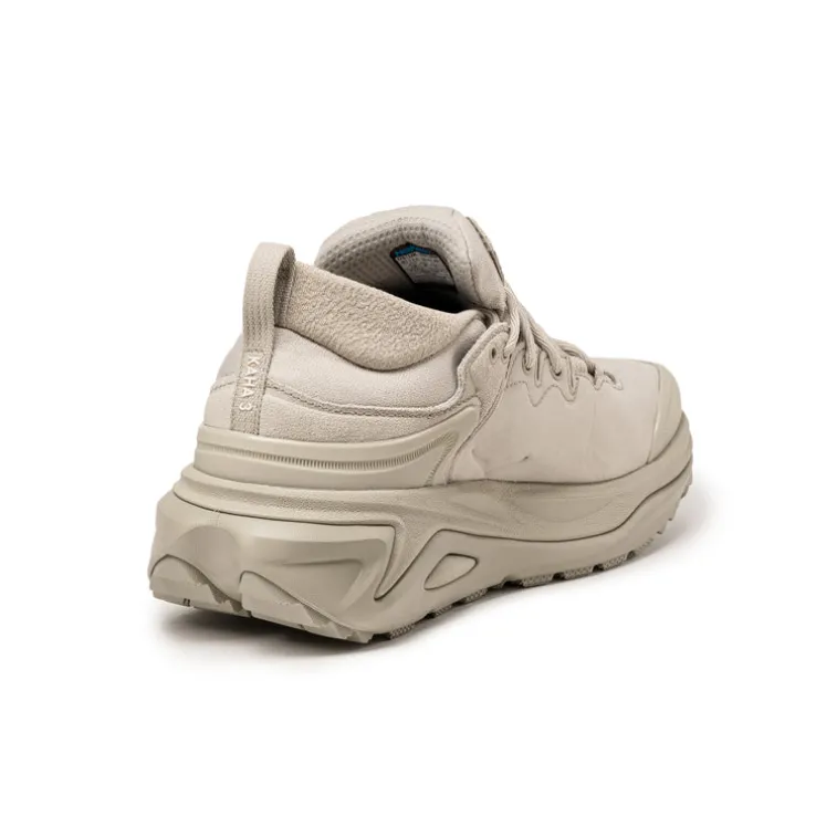 HOKA Kaha 3 Low GTX