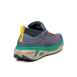 HOKA Kaha 3 Low GTX
