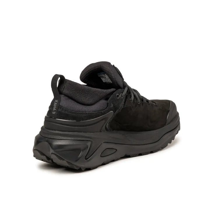 HOKA Kaha 3 Low GTX