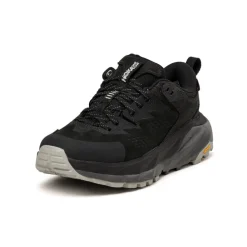 HOKA Kaha Low GTX