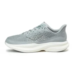 HOKA Mach 6