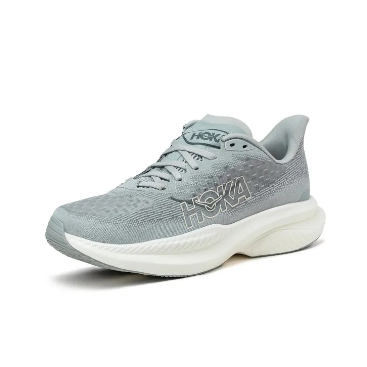 HOKA Mach 6