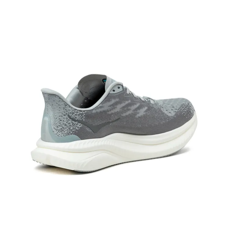 HOKA Mach 6