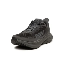 HOKA Mach 6 LA