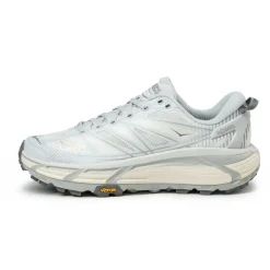 HOKA Mafate Speed 2