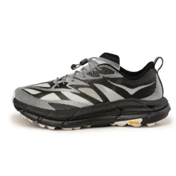 HOKA Mafate Speed 4 Lite TS