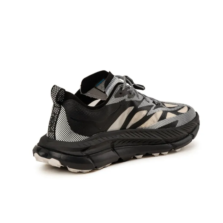 HOKA Mafate Speed 4 Lite TS