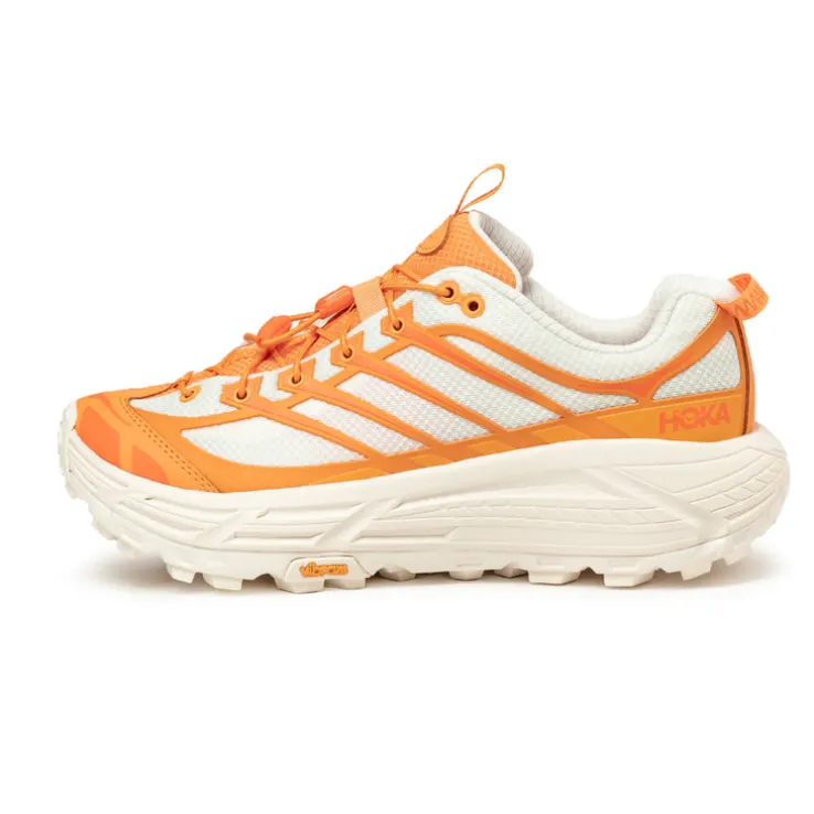 HOKA Mafate Three2