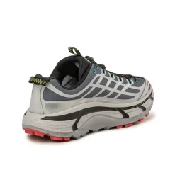HOKA Mafate Three2