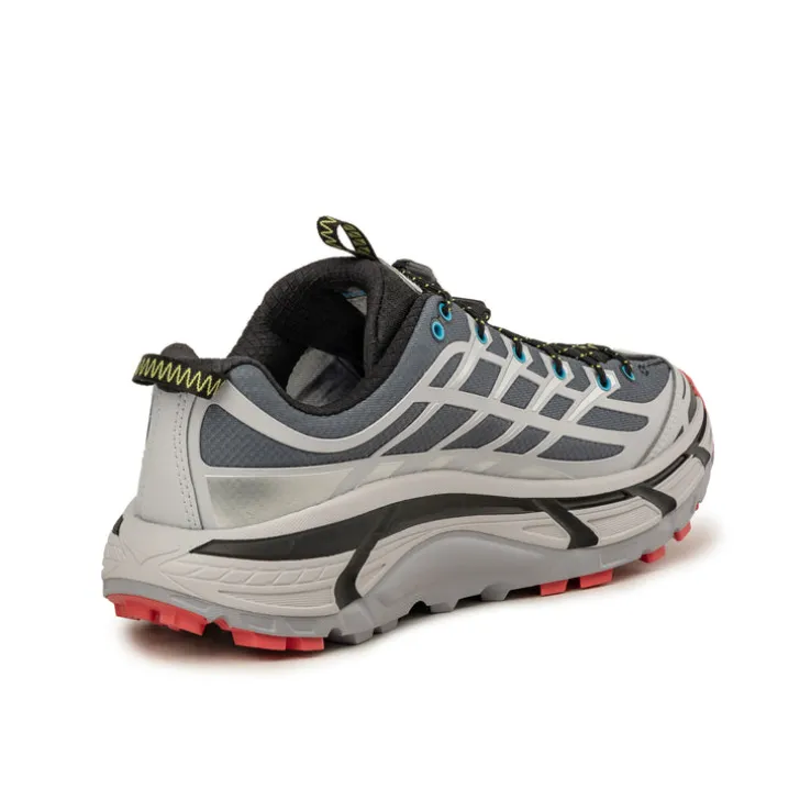 HOKA Mafate Three2