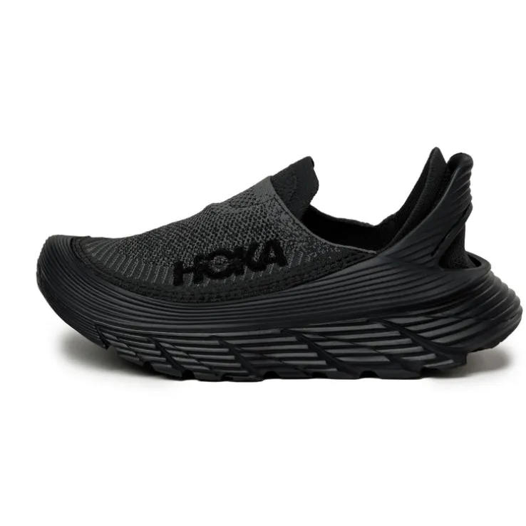 Hoka One One Restore TC