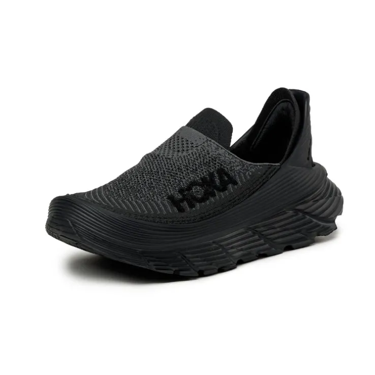 Hoka One One Restore TC