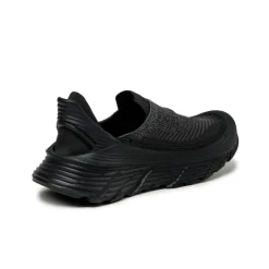 Hoka One One Restore TC