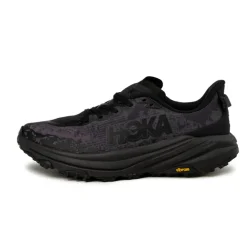 HOKA Speedgoat 6