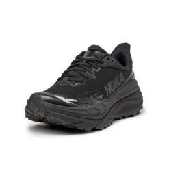 HOKA Stinson 7