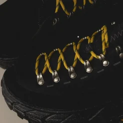HOKA Tor Summit 2